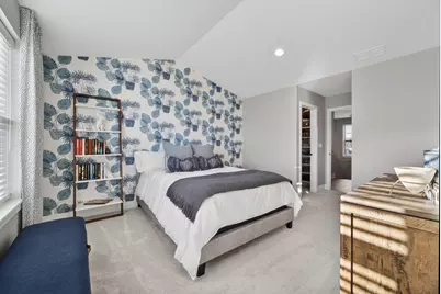 30W130 Wheeler Circle, Warrenville, IL 60563 - Photo 27