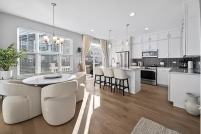 30W130 Wheeler Circle, Warrenville, IL 60563 - Photo 7