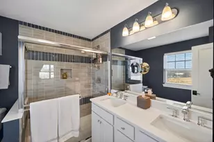 30w130 Wheeler Cir, Warrenville, IL 60563 - Photo 23