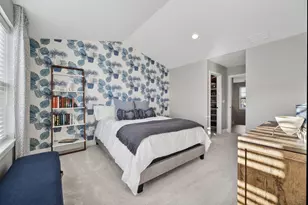 30w130 Wheeler Cir, Warrenville, IL 60563 - Photo 27