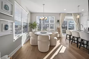 30w130 Wheeler Cir, Warrenville, IL 60563 - Photo 7