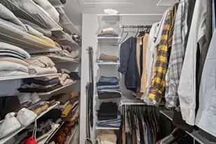 30w130 Wheeler Cir, Warrenville, IL 60563 - Photo 25