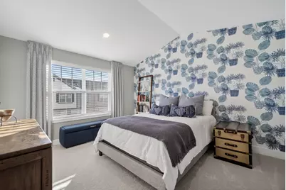 30W130 Wheeler Circle, Warrenville, IL 60563 - Photo 25