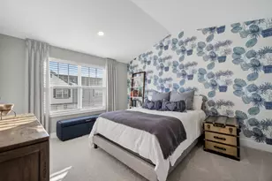 30w130 Wheeler Cir, Warrenville, IL 60563 - Photo 25