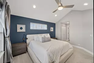 30w130 Wheeler Cir, Warrenville, IL 60563 - Photo 21