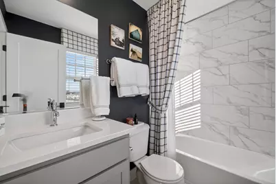 30W130 Wheeler Circle, Warrenville, IL 60563 - Photo 29