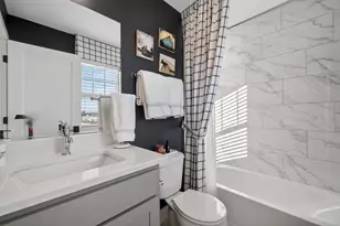 30w130 Wheeler Cir, Warrenville, IL 60563 - Photo 29