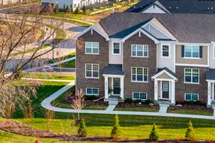 30w130 Wheeler Cir, Warrenville, IL 60563 - Photo 41