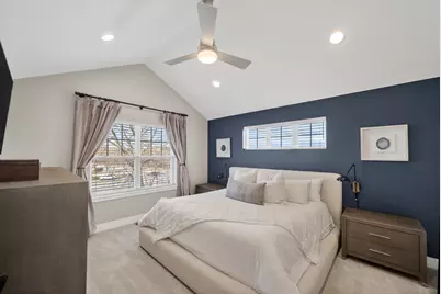 30W130 Wheeler Circle, Warrenville, IL 60563 - Photo 19