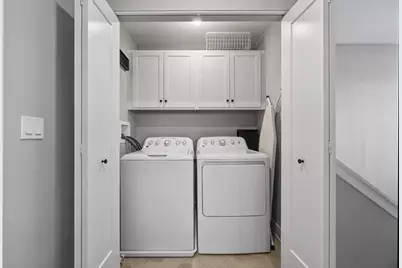 30W130 Wheeler Circle, Warrenville, IL 60563 - Photo 31