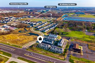 30w130 Wheeler Cir, Warrenville, IL 60563 - Photo 39