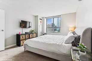 474 N Lake Shore Dr, Chicago, IL 60611 - Photo 13