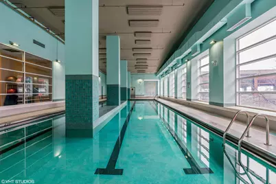 474 N Lake Shore Drive #1708, Chicago, IL 60611 - Photo 19