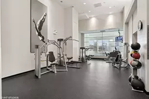 474 N Lake Shore Dr, Chicago, IL 60611 - Photo 17