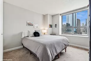 474 N Lake Shore Dr, Chicago, IL 60611 - Photo 15