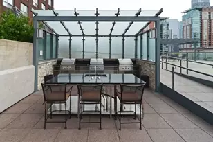 474 N Lake Shore Dr, Chicago, IL 60611 - Photo 23