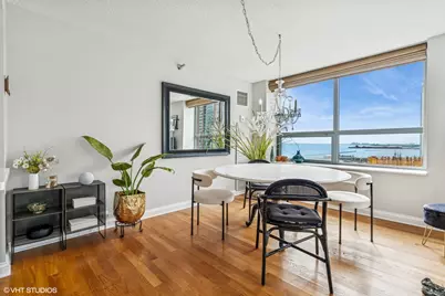 474 N Lake Shore Drive #1708, Chicago, IL 60611 - Photo 7