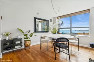 474 N Lake Shore Dr, Chicago, IL 60611 - Photo 7