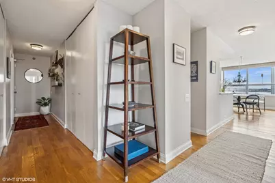 474 N Lake Shore Drive #1708, Chicago, IL 60611 - Photo 11