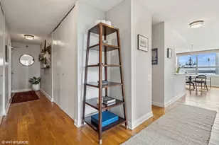 474 N Lake Shore Dr, Chicago, IL 60611 - Photo 11