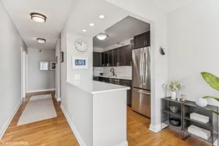 474 N Lake Shore Dr, Chicago, IL 60611 - Photo 9