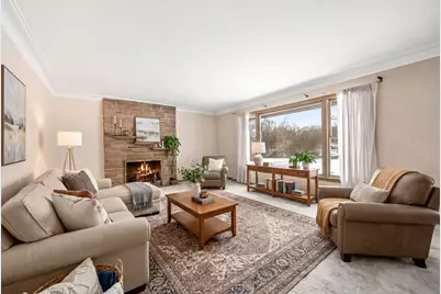 1927 Warrenville Road, Lisle, IL 60532 - Photo 15