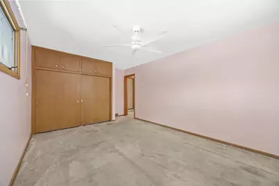 1927 Warrenville Road, Lisle, IL 60532 - Photo 25