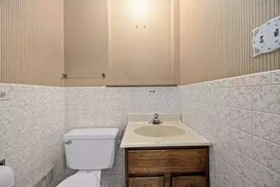 1927 Warrenville Road, Lisle, IL 60532 - Photo 9