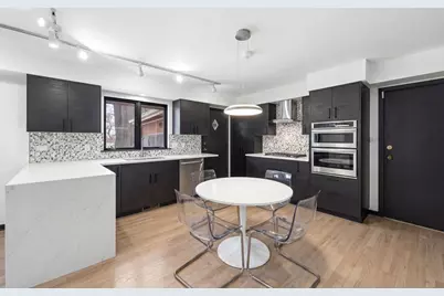 1927 Warrenville Road, Lisle, IL 60532 - Photo 3