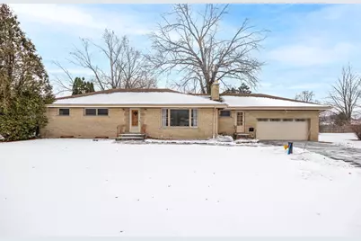 1927 Warrenville Road, Lisle, IL 60532 - Photo 37