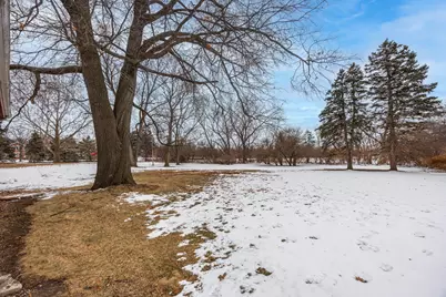 1927 Warrenville Road, Lisle, IL 60532 - Photo 33