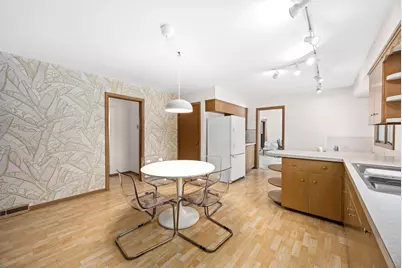 1927 Warrenville Road, Lisle, IL 60532 - Photo 7