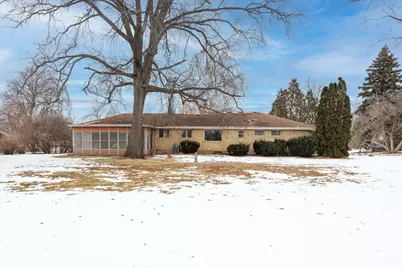 1927 Warrenville Road, Lisle, IL 60532 - Photo 35