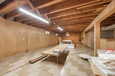 1927 Warrenville Road, Lisle, IL 60532 - Photo 27