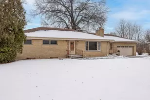 1927 Warrenville Rd, Lisle, IL 60532 - Photo 1