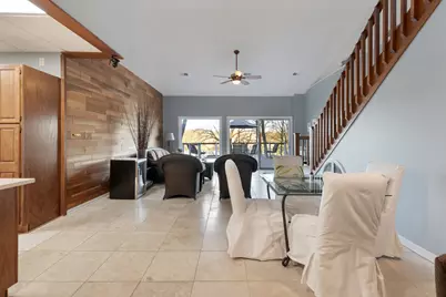 1120 Windy Hill Court, Varna, IL 61375 - Photo 19