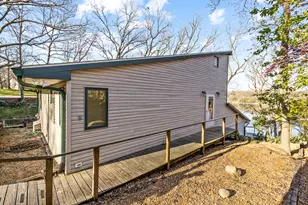 1120 Windy Hill Ct, Varna, IL 61375 - Photo 3