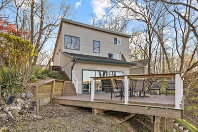 1120 Windy Hill Court, Varna, IL 61375 - Photo 1