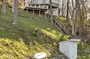 1120 Windy Hill Ct, Varna, IL 61375 - Photo 31