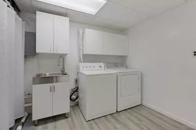 1120 Windy Hill Court, Varna, IL 61375 - Photo 25