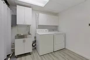 1120 Windy Hill Ct, Varna, IL 61375 - Photo 25