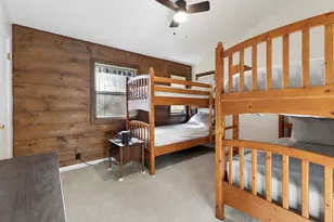 1120 Windy Hill Ct, Varna, IL 61375 - Photo 9