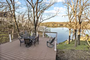 1120 Windy Hill Ct, Varna, IL 61375 - Photo 33