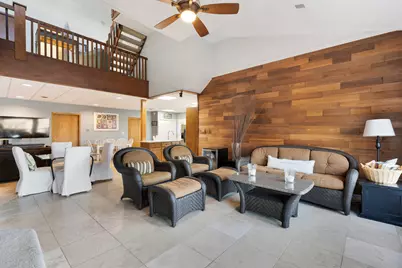 1120 Windy Hill Court, Varna, IL 61375 - Photo 21