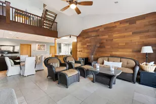 1120 Windy Hill Ct, Varna, IL 61375 - Photo 21