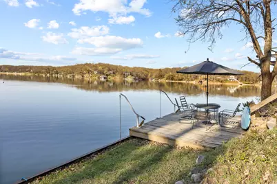 1120 Windy Hill Court, Varna, IL 61375 - Photo 29