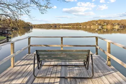 1120 Windy Hill Court, Varna, IL 61375 - Photo 27