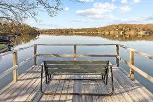 1120 Windy Hill Ct, Varna, IL 61375 - Photo 27