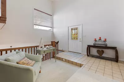 1120 Windy Hill Court, Varna, IL 61375 - Photo 5