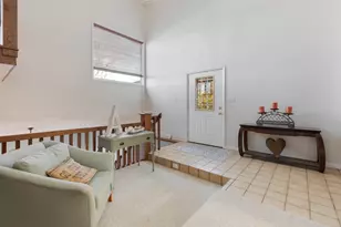 1120 Windy Hill Ct, Varna, IL 61375 - Photo 5